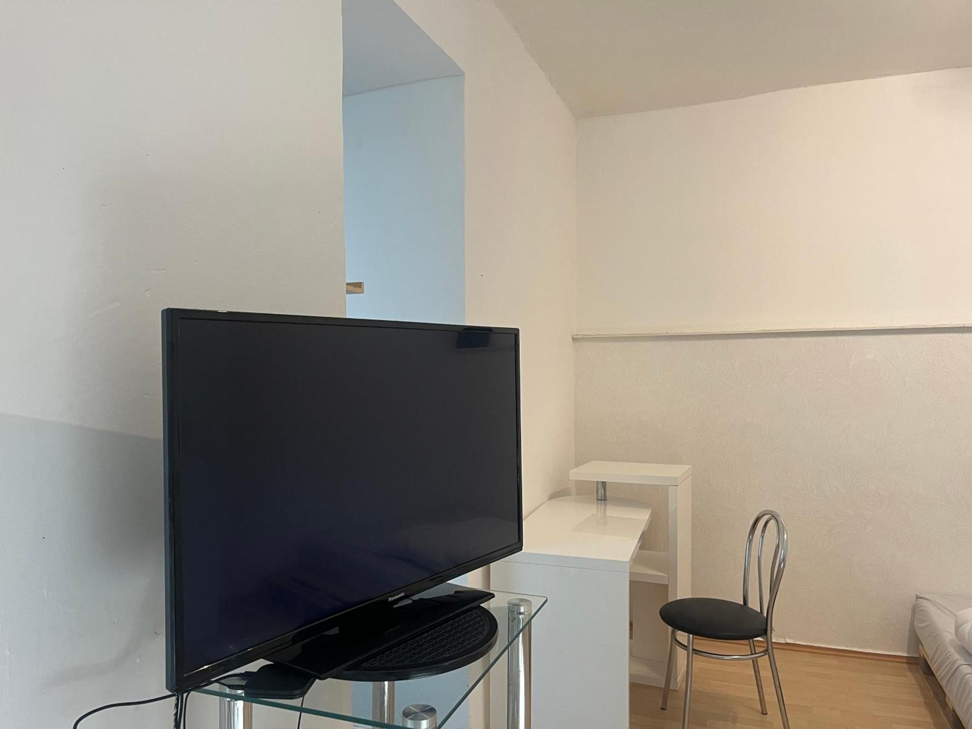 Wohnung Im Herzen Der Stadt ,Naehe Stadion. 多特蒙德 外观 照片