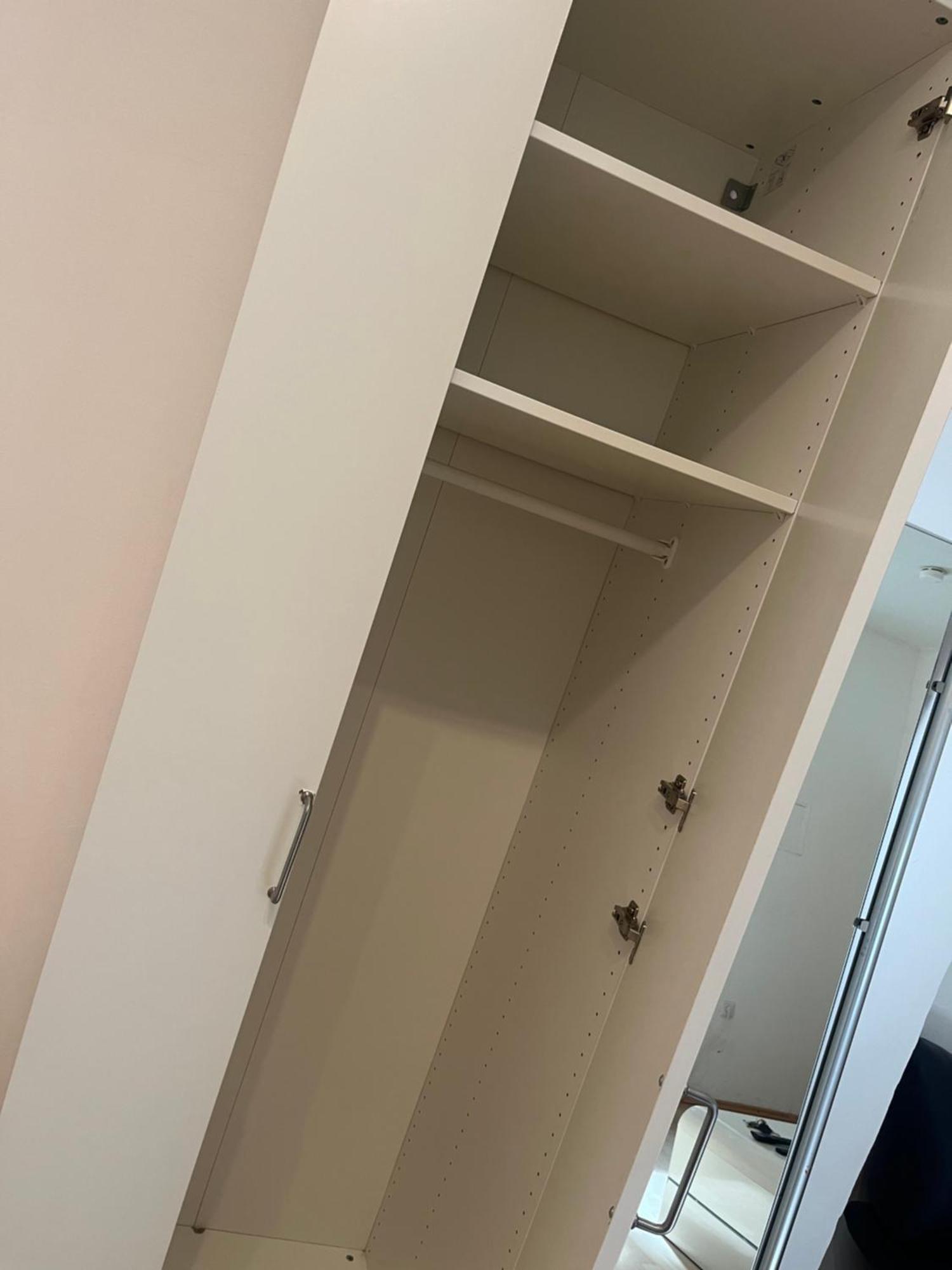 Wohnung Im Herzen Der Stadt ,Naehe Stadion. 多特蒙德 外观 照片