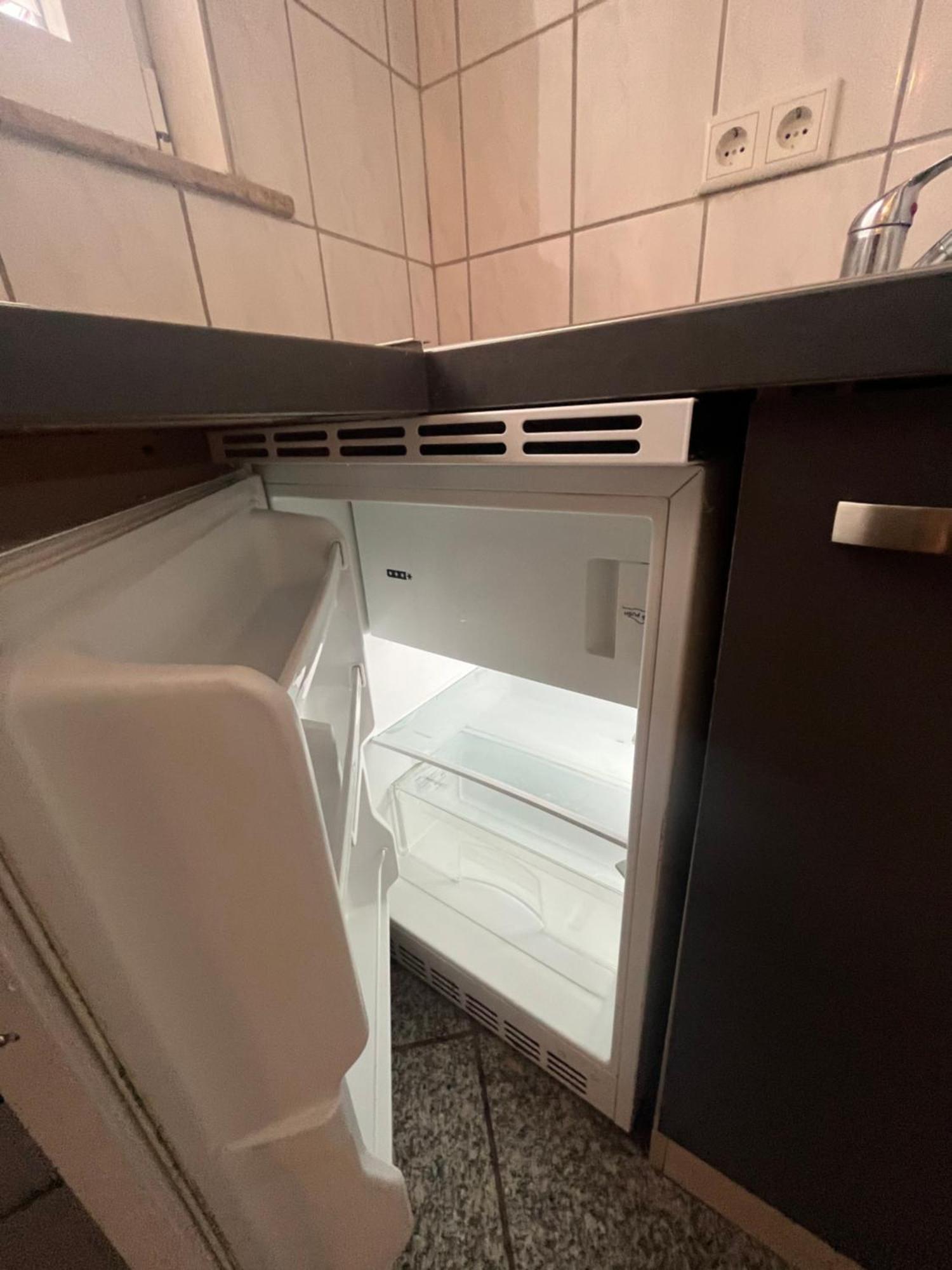 Wohnung Im Herzen Der Stadt ,Naehe Stadion. 多特蒙德 外观 照片